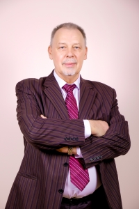 Пустобаев Александр Николаевич