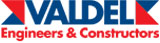 Valdel Engineers&Constructors Private Limited