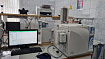 Обновление хроматографического оборудования НИЛЦ НИПИнефтегаз
