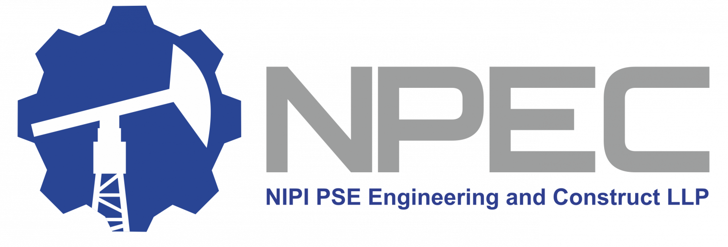 NPEC, LLC