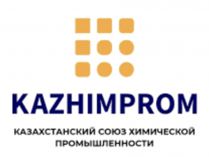 Подписан договор о сотрудничестве между АО «НИПИнефтегаз» и ОЮЛ «Казхимпром»