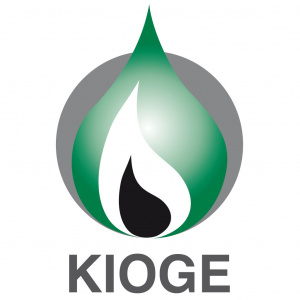 АО "НИПИнефтегаз" примет участие в 27-й Казахстанской Международной выставке «Нефть и Газ» KIOGE 2021