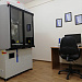 Поставка многофункционального рентгеновского дифрактометра ДРОН-8 для компании АО «НИПИнефтегаз»