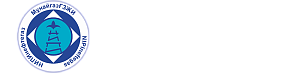 АО 
